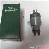 jaguar  xj xj6  mg, mgb, bomba de limpiadores marca trico 12 v                                                                                                                                          