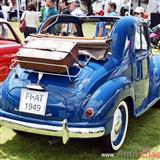 1949 fiat 500c