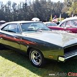 1969 dodge charger r/t