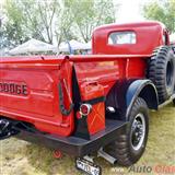 dodge power wagon 1954