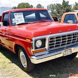 1978 ford pickup