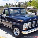 1967 ford pickup