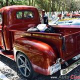 1949 ford pickup