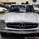 1967 mercedes benz 250sl