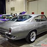 1968 plymouth barracuda