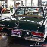 1967 mercedes benz 230 sl motor 6l 2800cc 150hp