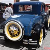 ford a 1931