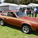 1979 rambler gremlin