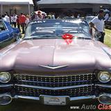 1959 cadillac el dorado