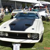 1973 ford mustang mach one