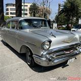 1957 chevrolet bel air coupe                                                                                                                                                                            