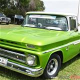 1960 chevrolet pickup