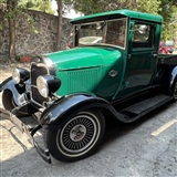 1929 ford a pickup                                                                                                                                                                                      