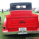 9a expoautos mexicaltzingo, ford pickup 1934
