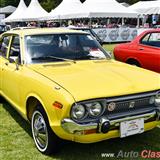 1974 datsun sedan 710