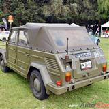 1975 volkswagen militar