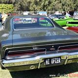 1969 dodge charger r/t