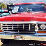 1978 ford pickup