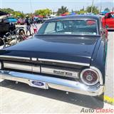 1964 ford galaxie 500