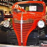 1940 plymouth pickup