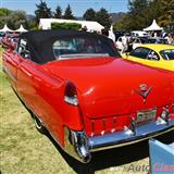 1955 cadillac 2 door convertible