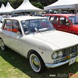 1968 datsun 411 bluebird