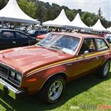 1979 rambler gremlin