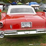 15º maquinas y rock & roll aguascalientes 2023, 1960 dodge polara 500 2 door convertible