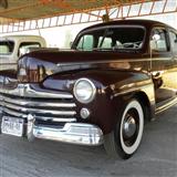 ford 1946-48 alguien sabe  # de registro federal de vehiculos ???