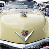 1950 cadillac serie 62 converrtible