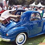 1949 fiat 500c