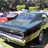 1969 dodge charger r/t