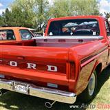 1978 ford pickup