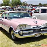 1959 dodge royal lancer