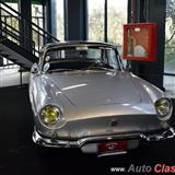 1959 renault floride