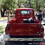 1949 ford pickup