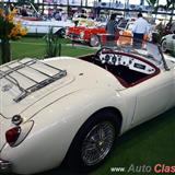 1956 mg a. motor 4l de 1,489cc que desarrolla 68hp