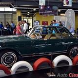 1967 mercedes benz 230 sl motor 6l 2800cc 150hp