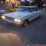 1964 ford galaxy 500 coupe                                                                                                                                                                              