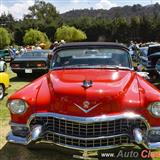 1955 cadillac 2 door convertible