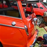 1962 datsun blue bird guayin 410