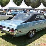 1970 dodge dart gts