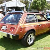 1979 rambler gremlin