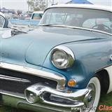 1956 buick special 4 door  hardtop