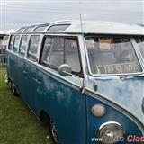 volkswagen type 2 (t1) 19-ventanas