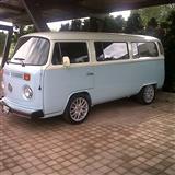 combi 1982 calook