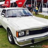 1980 chrysler volare superbee