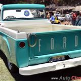 1960 ford pickup