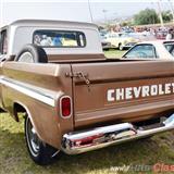 chevrolet pickup 1965