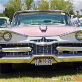 1959 dodge royal lancer